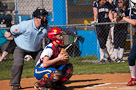 WHS vs. Urbana